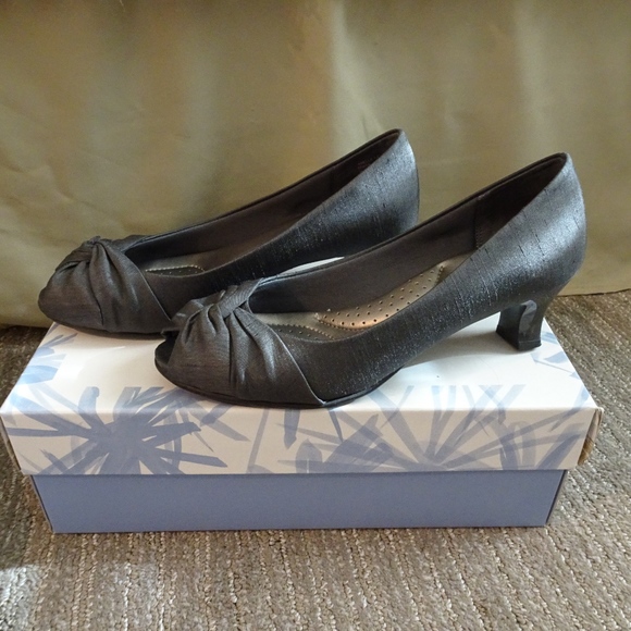 abella laura shoes